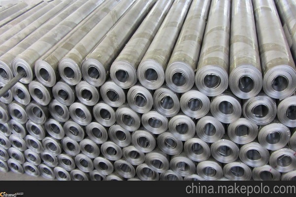 淮南防护铅板生产厂家价格